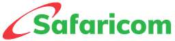 Safaricom Logo